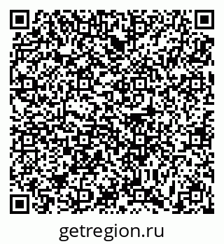 79631196052
