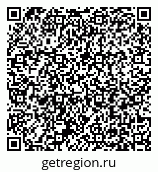 79631196053