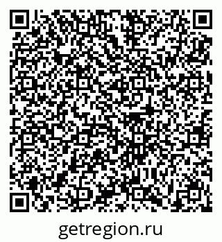 79631196054