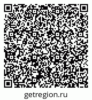 79631196055