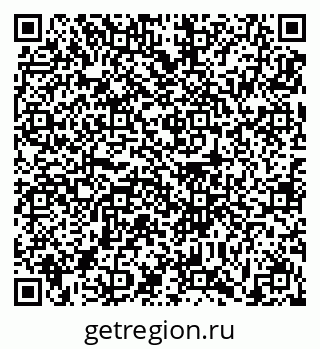 79631196056
