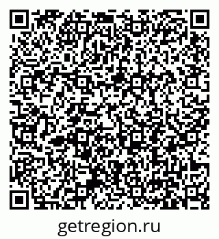 79631196057