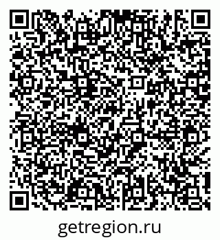 79631196058
