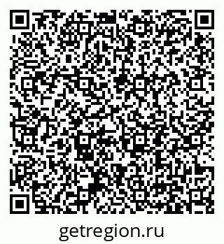 79631196060