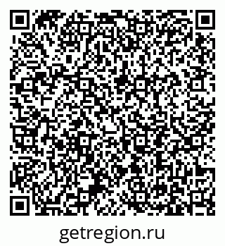 79631196061