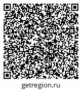 79631196063
