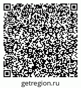79631196064