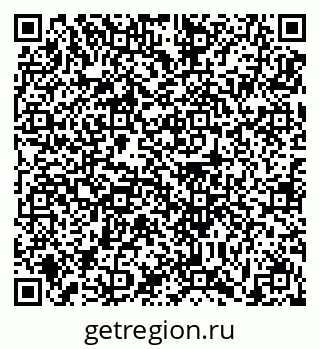 79631196065