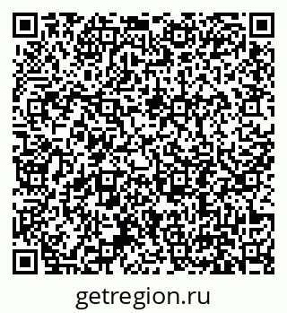 79631196067