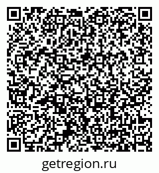 79631196068