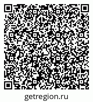 79631196071