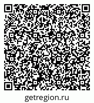 79631196073