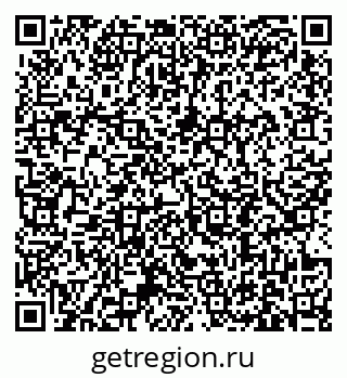 79631196074