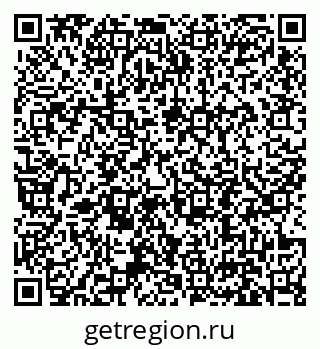 79631196076