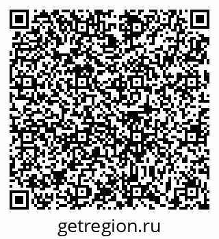79631196080