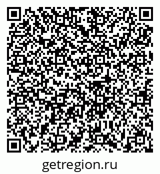 79631196081