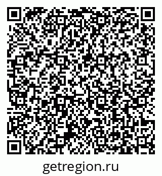 79631196082