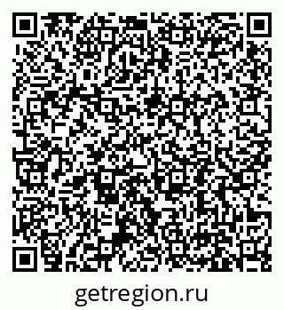 79631196083