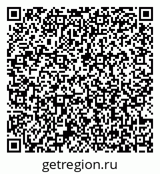79631196084