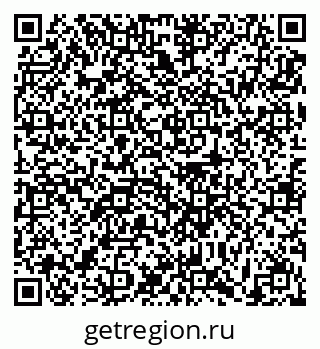 79631196086