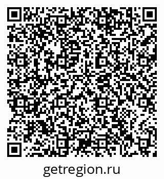 79631196088