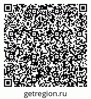79631196089