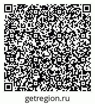 79631196091