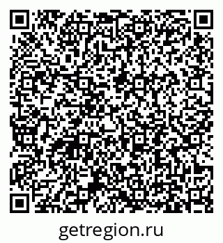 79631196092