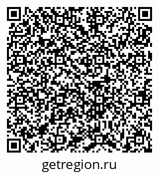 79631196096
