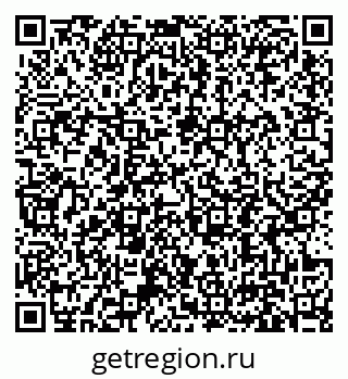 79631196098