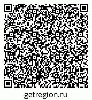 79631196102