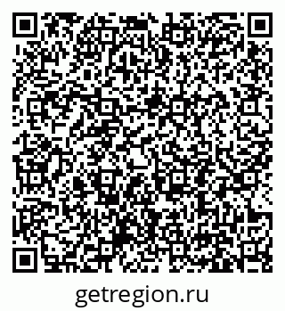 79631196104