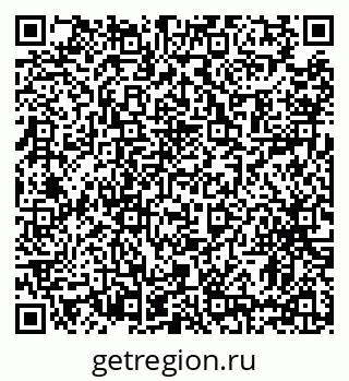 79631196105