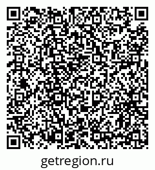 79631196107