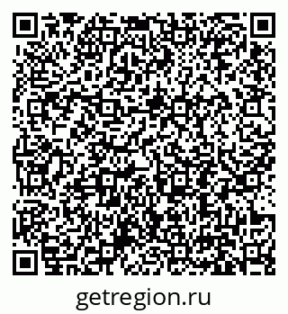 79631196108