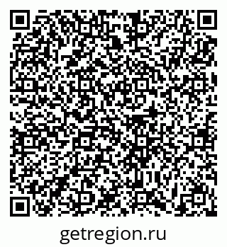 79631196109