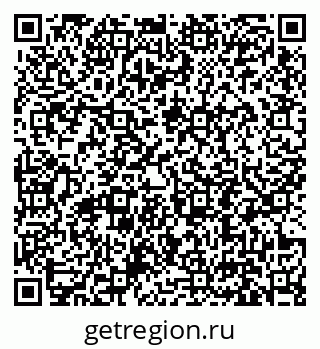 79631196110
