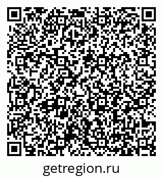 79631196111