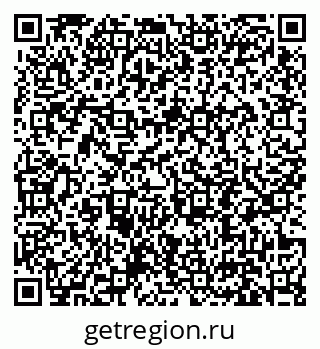 79631196113