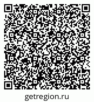 79631196114