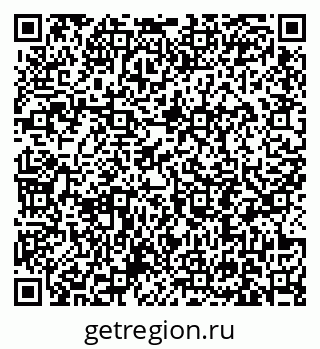 79631196115