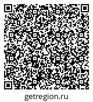 79631196117