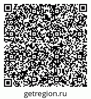 79631196119