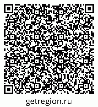 79631196120