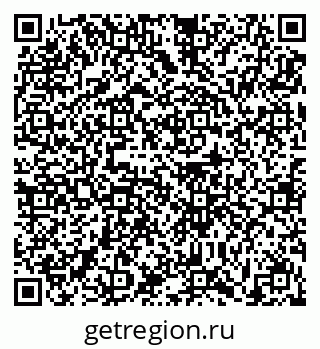 79631196122