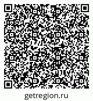 79631196123