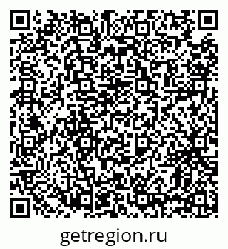 79631196124