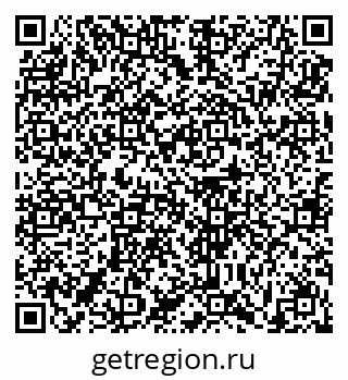 79631196125