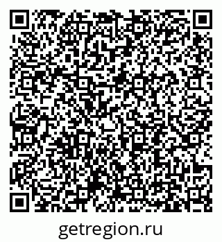 79631196126