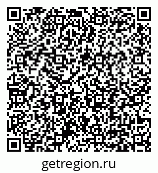 79631196127